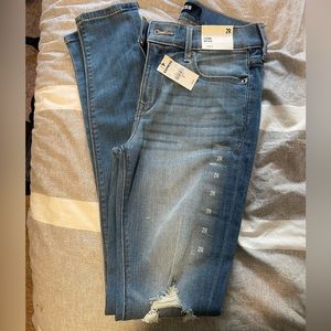 Express Jeans